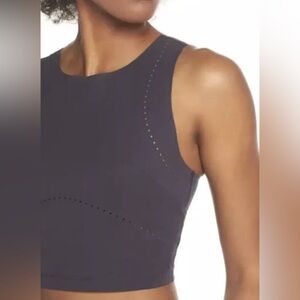 Nike Tech Pack Cropped Training Tank